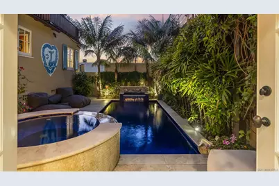  7857 Eads Ave, La Jolla, CA 92037 - Photo 39