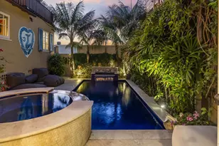 7857 Eads Ave, La Jolla, CA 92037 - Photo 39