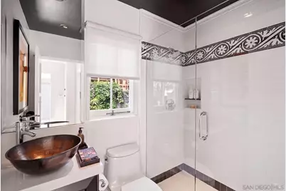  7857 Eads Ave, La Jolla, CA 92037 - Photo 29