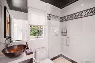 7857 Eads Ave, La Jolla, CA 92037 - Photo 29