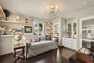 7857 Eads Ave, La Jolla, CA 92037 - Photo 25