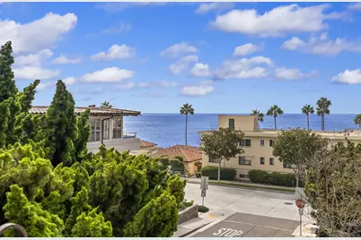  7857 Eads Ave, La Jolla, CA 92037 - Photo 19