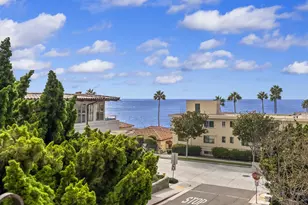 7857 Eads Ave, La Jolla, CA 92037 - Photo 19