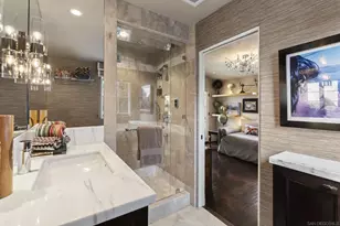 7857 Eads Ave, La Jolla, CA 92037 - Photo 27