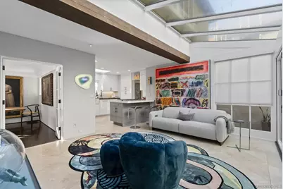  7857 Eads Ave, La Jolla, CA 92037 - Photo 15