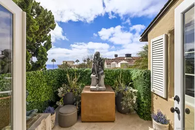  7857 Eads Ave, La Jolla, CA 92037 - Photo 11