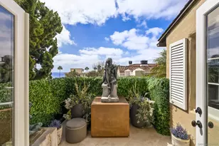 7857 Eads Ave, La Jolla, CA 92037 - Photo 11