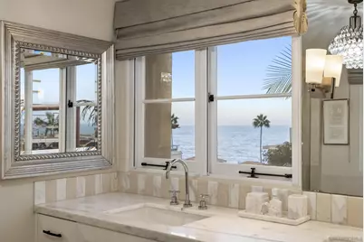  7857 Eads Ave, La Jolla, CA 92037 - Photo 5