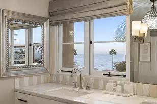 7857 Eads Ave, La Jolla, CA 92037 - Photo 5