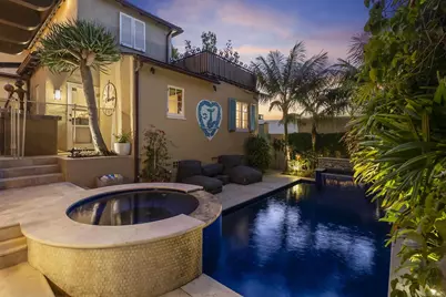  7857 Eads Ave, La Jolla, CA 92037 - Photo 3