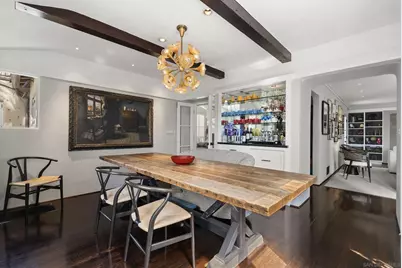  7857 Eads Ave, La Jolla, CA 92037 - Photo 13