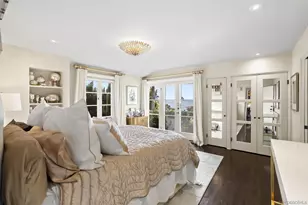 7857 Eads Ave, La Jolla, CA 92037 - Photo 17