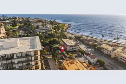  7857 Eads Ave, La Jolla, CA 92037 - Photo 41