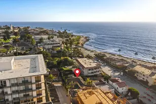 7857 Eads Ave, La Jolla, CA 92037 - Photo 41