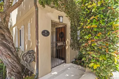  7857 Eads Ave, La Jolla, CA 92037 - Photo 7