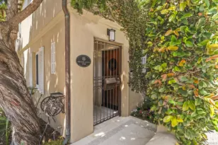 7857 Eads Ave, La Jolla, CA 92037 - Photo 7