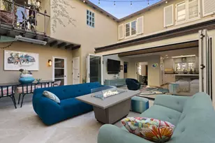 7857 Eads Ave, La Jolla, CA 92037 - Photo 31