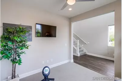  16750 Coyote Bush Drive #116, San Diego, CA 92127 - Photo 7