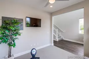 16750 Coyote Bush Dr, San Diego, CA 92127 - Photo 7