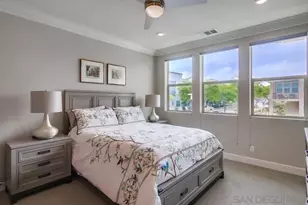 16750 Coyote Bush Dr, San Diego, CA 92127 - Photo 17