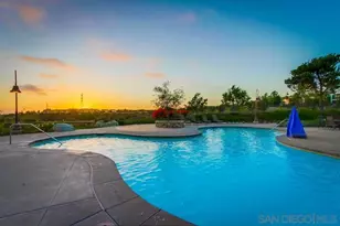 16750 Coyote Bush Dr, San Diego, CA 92127 - Photo 45