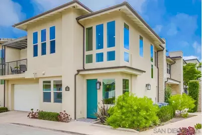  16750 Coyote Bush Drive #116, San Diego, CA 92127 - Photo 3