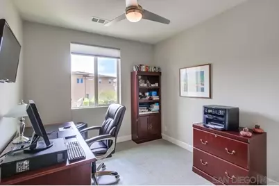  16750 Coyote Bush Drive #116, San Diego, CA 92127 - Photo 23