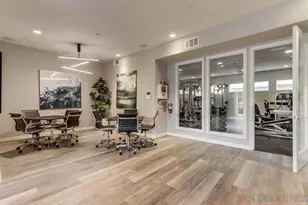 16750 Coyote Bush Dr, San Diego, CA 92127 - Photo 35