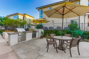 16750 Coyote Bush Dr, San Diego, CA 92127 - Photo 39