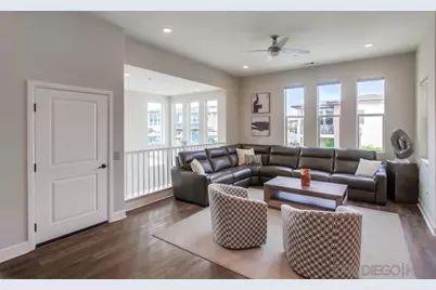  16750 Coyote Bush Drive #116, San Diego, CA 92127 - Photo 11