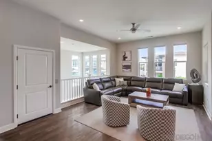 16750 Coyote Bush Dr, San Diego, CA 92127 - Photo 11