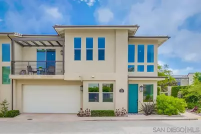  16750 Coyote Bush Drive #116, San Diego, CA 92127 - Photo 1