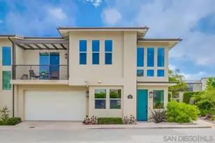 16750 Coyote Bush Dr, San Diego, CA 92127 - Photo 1
