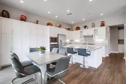  16750 Coyote Bush Drive #116, San Diego, CA 92127 - Photo 15