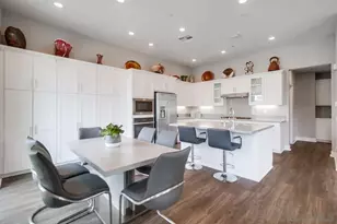 16750 Coyote Bush Dr, San Diego, CA 92127 - Photo 15