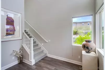  16750 Coyote Bush Drive #116, San Diego, CA 92127 - Photo 5