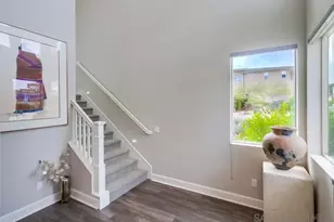 16750 Coyote Bush Dr, San Diego, CA 92127 - Photo 5