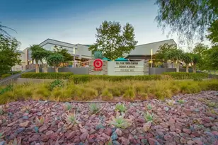 16750 Coyote Bush Dr, San Diego, CA 92127 - Photo 47
