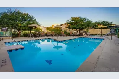  16750 Coyote Bush Drive #116, San Diego, CA 92127 - Photo 27