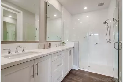  16750 Coyote Bush Drive #116, San Diego, CA 92127 - Photo 21