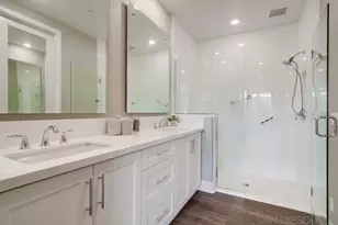 16750 Coyote Bush Dr, San Diego, CA 92127 - Photo 21