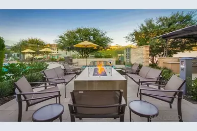  16750 Coyote Bush Drive #116, San Diego, CA 92127 - Photo 31
