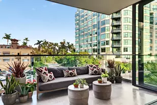 2604 Fifth Ave, San Diego, CA 92103 - Photo 27