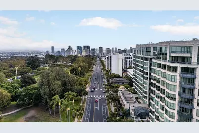  2604 5th Ave #303, San Diego, CA 92103 - Photo 53
