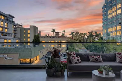  2604 5th Ave #303, San Diego, CA 92103 - Photo 5