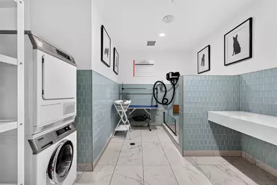  2604 5th Ave #303, San Diego, CA 92103 - Photo 49