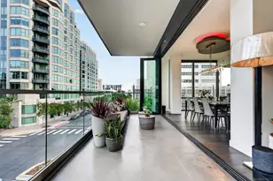 2604 Fifth Ave, San Diego, CA 92103 - Photo 25