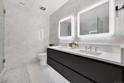  2604 5th Ave #303, San Diego, CA 92103 - Photo 33
