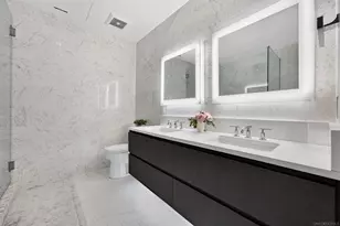 2604 Fifth Ave, San Diego, CA 92103 - Photo 33