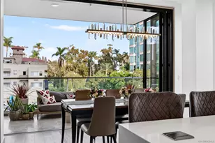 2604 Fifth Ave, San Diego, CA 92103 - Photo 23